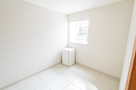 Apartamento à venda com 80m², 3 quartos e 2 vagasQuarto 3