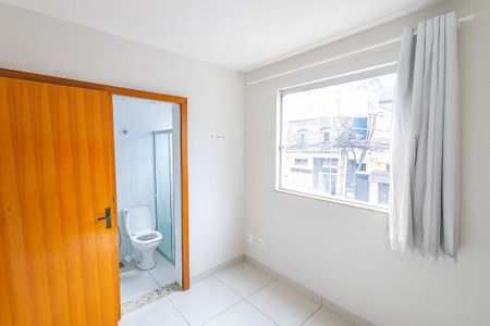 Apartamento à venda com 80m², 3 quartos e 2 vagasQuarto 1/ suite