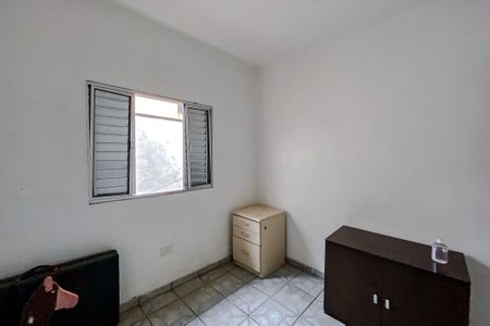 Quarto 4 de casa à venda com 6 quartos, 205m² em Perdizes, São Paulo