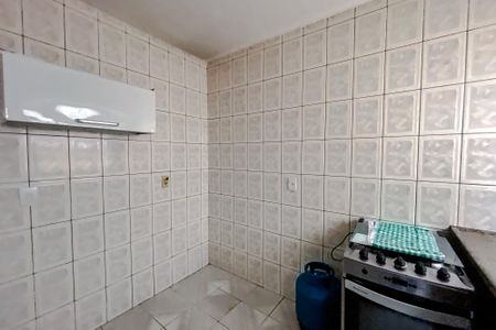Cozinha de casa à venda com 6 quartos, 205m² em Perdizes, São Paulo