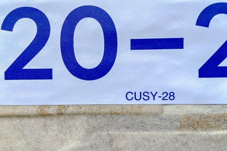 CUSY-28 de casa à venda com 6 quartos, 205m² em Perdizes, São Paulo