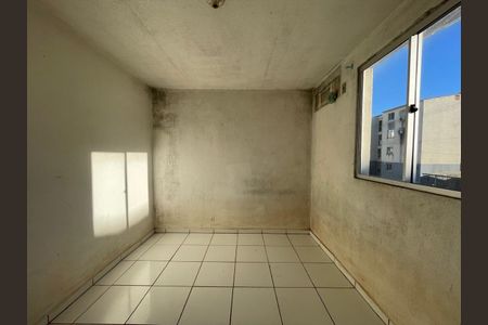 Apartamento à venda com 53m², 2 quartos e 1 vaga