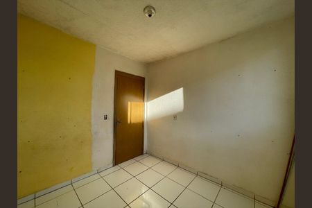 Apartamento à venda com 53m², 2 quartos e 1 vaga