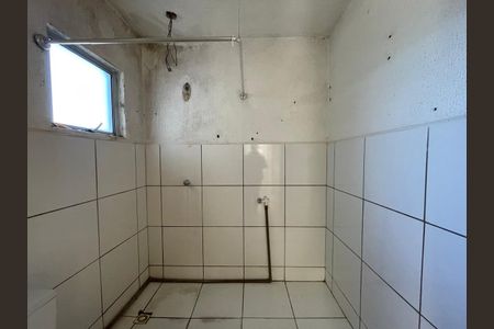 Apartamento à venda com 53m², 2 quartos e 1 vaga