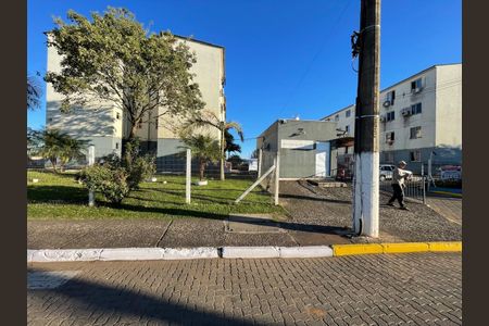 Apartamento à venda com 53m², 2 quartos e 1 vaga Apartamento à venda com 53m², 2 quartos e 1 vagaPlaca Instalada em 21/05/2026 - Cod.VZOE-274