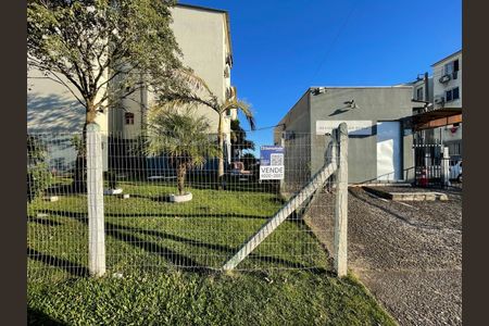 Apartamento à venda com 53m², 2 quartos e 1 vaga Apartamento à venda com 53m², 2 quartos e 1 vagaPlaca Instalada em 21/05/2026 - Cod.VZOE-274