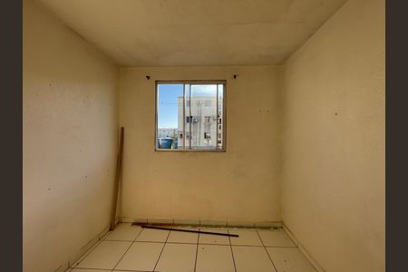 Apartamento à venda com 53m², 2 quartos e 1 vaga