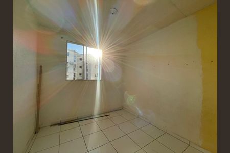 Apartamento à venda com 53m², 2 quartos e 1 vaga