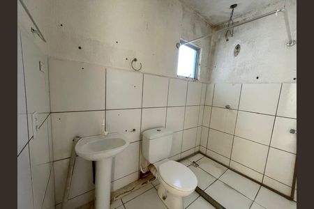 Apartamento à venda com 53m², 2 quartos e 1 vaga