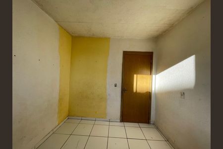 Apartamento à venda com 53m², 2 quartos e 1 vaga