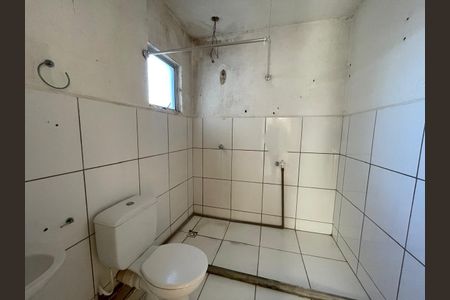 Apartamento à venda com 53m², 2 quartos e 1 vaga