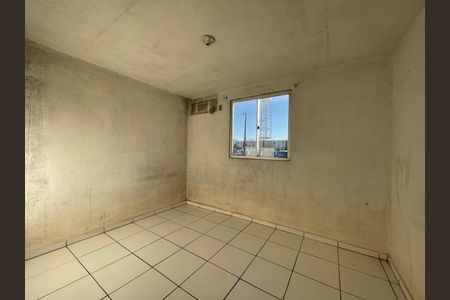 Apartamento à venda com 53m², 2 quartos e 1 vaga