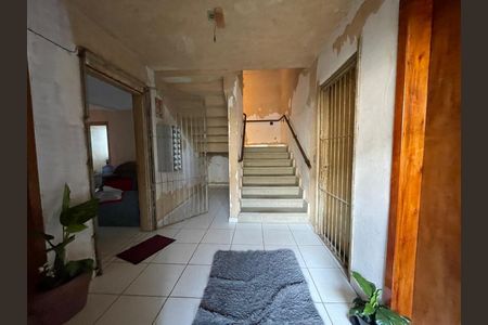 Apartamento à venda com 53m², 2 quartos e 1 vaga