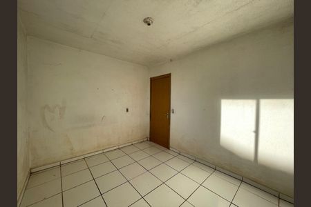 Apartamento à venda com 53m², 2 quartos e 1 vaga