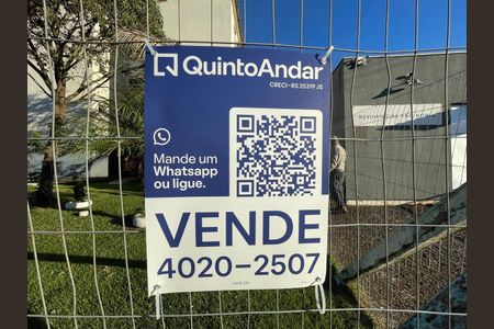 Apartamento à venda com 53m², 2 quartos e 1 vaga Apartamento à venda com 53m², 2 quartos e 1 vagaPlaca Instalada em 21/05/2026 - Cod.VZOE-274