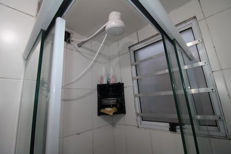 Apartamento à venda com 49m², 2 quartos e 1 vagaBanheiro