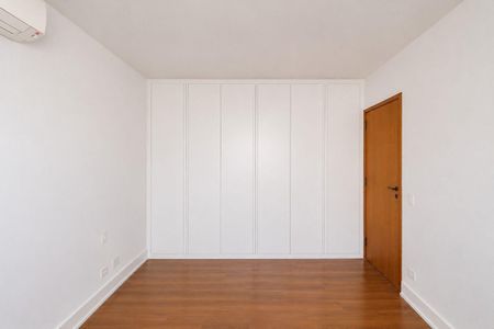 Apartamento para alugar com 4 quartos, 265m² em Pinheiros, São Paulo