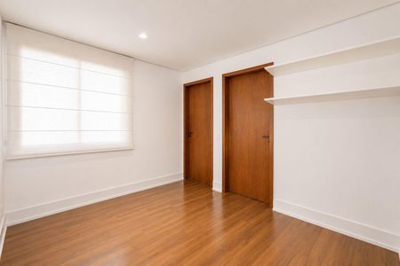 Apartamento para alugar com 4 quartos, 265m² em Pinheiros, São Paulo