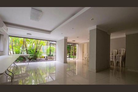 Apartamento para alugar com 4 quartos, 265m² em Pinheiros, São Paulo