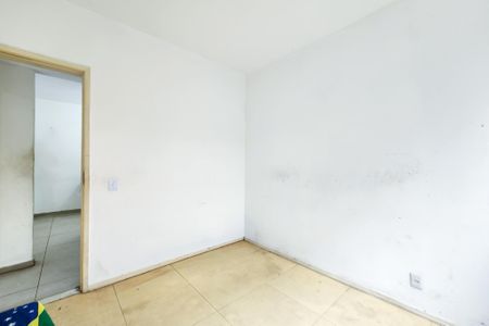 Apartamento à venda com 63m², 2 quartos e 1 vaga Apartamento à venda com 63m², 2 quartos e 1 vagaQuarto 2