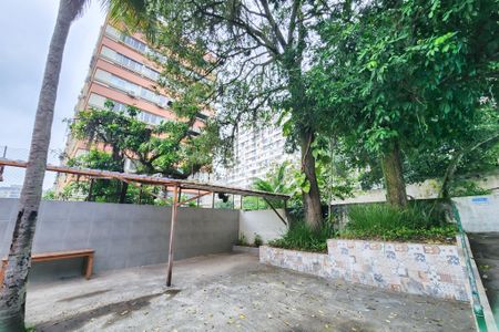 Apartamento à venda com 63m², 2 quartos e 1 vaga Apartamento à venda com 63m², 2 quartos e 1 vagaÁrea comum