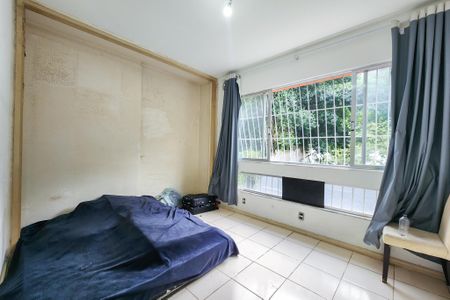 Apartamento à venda com 63m², 2 quartos e 1 vaga Apartamento à venda com 63m², 2 quartos e 1 vagaQuarto 1