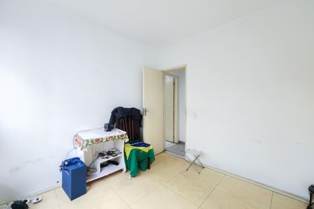 Apartamento à venda com 63m², 2 quartos e 1 vaga Apartamento à venda com 63m², 2 quartos e 1 vagaQuarto 1