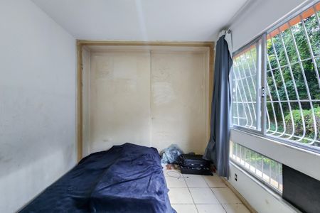 Apartamento à venda com 63m², 2 quartos e 1 vaga Apartamento à venda com 63m², 2 quartos e 1 vagaQuarto 1