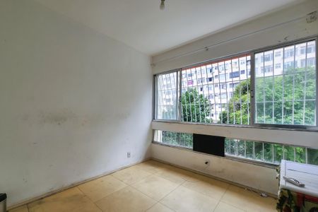 Apartamento à venda com 63m², 2 quartos e 1 vaga Apartamento à venda com 63m², 2 quartos e 1 vagaQuarto 2