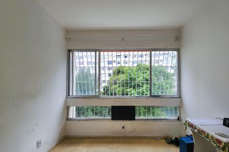 Apartamento à venda com 63m², 2 quartos e 1 vaga Apartamento à venda com 63m², 2 quartos e 1 vagaQuarto 2