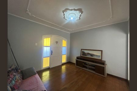 Casa para alugar com 201m², 2 quartos e 2 vagasSala 1