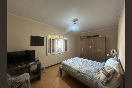Casa para alugar com 201m², 2 quartos e 2 vagasSuite