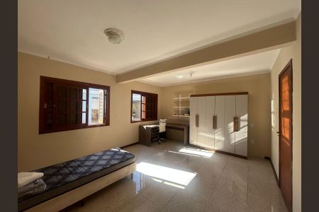 Casa para alugar com 201m², 2 quartos e 2 vagasQuarto