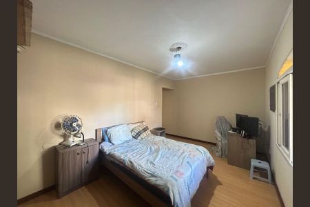 Casa para alugar com 201m², 2 quartos e 2 vagasSuite
