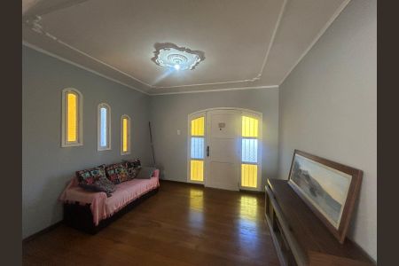 Casa para alugar com 201m², 2 quartos e 2 vagasSala 1