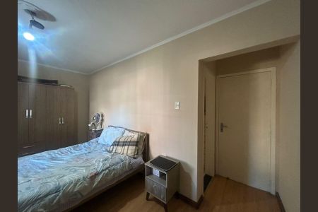 Casa para alugar com 201m², 2 quartos e 2 vagasSuite