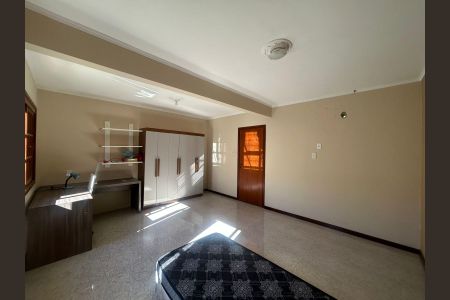 Casa para alugar com 201m², 2 quartos e 2 vagasQuarto