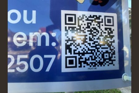 Casa para alugar com 201m², 2 quartos e 2 vagasQrcode