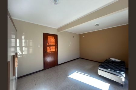 Casa para alugar com 201m², 2 quartos e 2 vagasQuarto