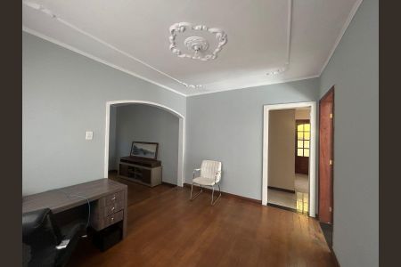 Sala 2 de casa para alugar com 2 quartos, 201m² em Marechal Rondon, Canoas