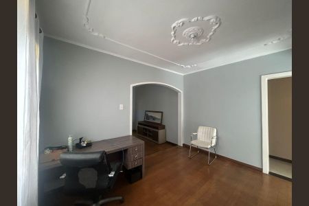 Casa para alugar com 201m², 2 quartos e 2 vagasSala 2