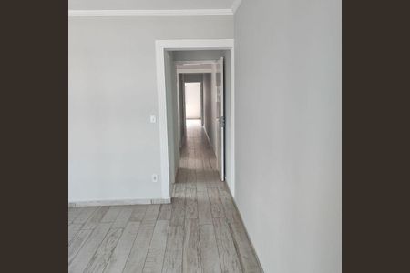 Casa para alugar com 214m², 4 quartos e 2 vagas