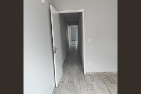 Casa para alugar com 214m², 4 quartos e 2 vagas