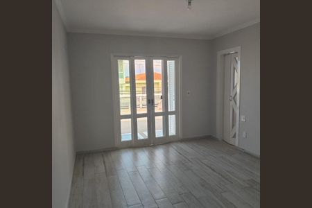 Casa para alugar com 4 quartos, 214m² em Cidade Miramar, São Bernardo do Campo
