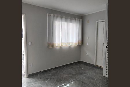 Casa para alugar com 4 quartos, 214m² em Cidade Miramar, São Bernardo do Campo