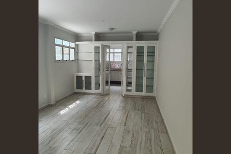 Casa para alugar com 4 quartos, 214m² em Cidade Miramar, São Bernardo do Campo