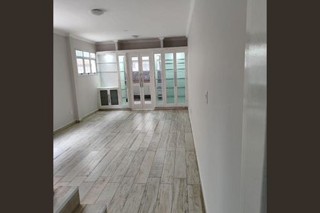Casa para alugar com 4 quartos, 214m² em Cidade Miramar, São Bernardo do Campo