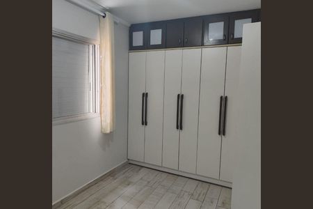 Casa para alugar com 4 quartos, 214m² em Cidade Miramar, São Bernardo do Campo