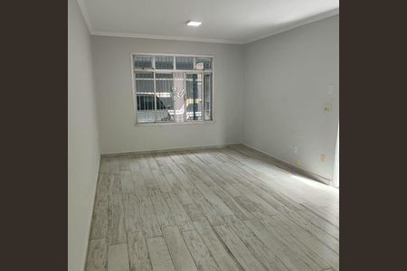 Casa para alugar com 4 quartos, 214m² em Cidade Miramar, São Bernardo do Campo