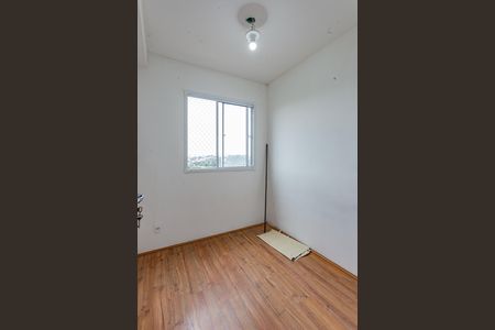 Apartamento para alugar com 33m², 2 quartos e sem vaga Apartamento para alugar com 33m², 2 quartos e sem vagaQuarto 2